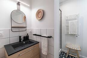 Dify Blanc Nature - Parilly