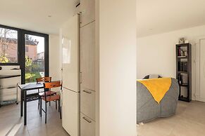 Dify Stoppa - Parilly