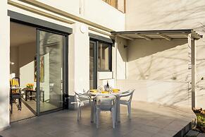 Dify Stoppa - Parilly