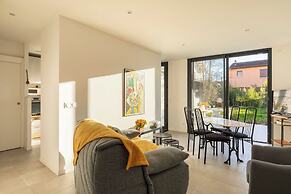 Dify Stoppa - Parilly