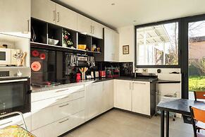 Dify Stoppa - Parilly