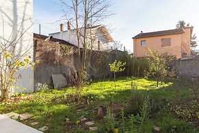 Dify Stoppa - Parilly