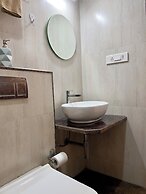 Goan Hideaway - Uno
