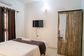 Goan Hideaway - Uno