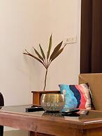 Goan Hideaway - Uno