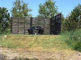 4 Person Holiday Home in Hals