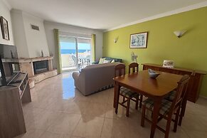 Central Old Town Albufeira Apartment