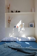 Modern Studio /2P - Belleville