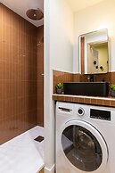 Cosy Apt - 2bdr/4p - Mountain View / Val-thorens