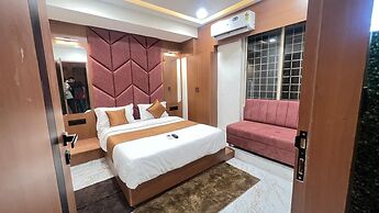 HOTEL NEST ICON