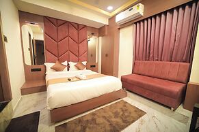 HOTEL NEST ICON