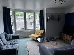Apartment Two Bed Room Apartment