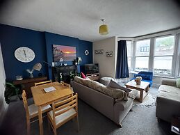 Apartment Two Bed Room Apartment