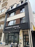 İnandım Suit Apart