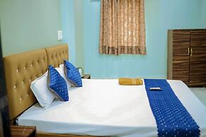 Hotel Shivganga