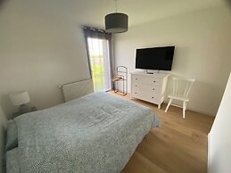 Villa vue Mer Cap Blanc-Nez