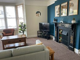 Seaside Apartments