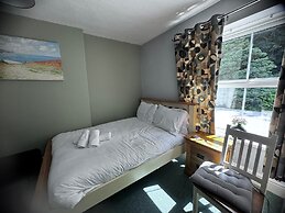 Seaside Apartments