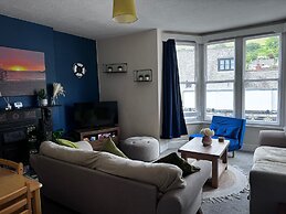 Seaside Apartments
