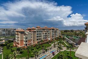 Seafront Oasis With Pool, Garden