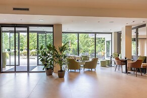 Alchimia WellResort