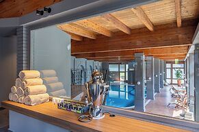 Alchimia WellResort