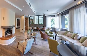 Alchimia WellResort