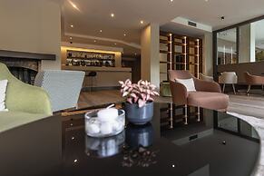 Alchimia WellResort