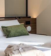 Alchimia WellResort