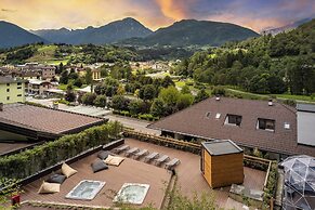Alchimia WellResort