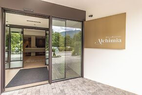 Alchimia WellResort