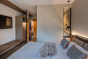 Alchimia WellResort