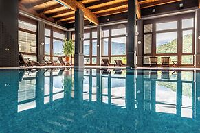 Alchimia WellResort