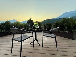 Alchimia WellResort