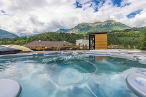 Alchimia WellResort