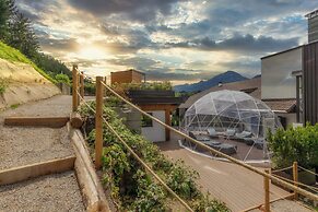 Alchimia WellResort