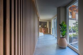 Alchimia WellResort