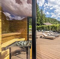 Alchimia WellResort