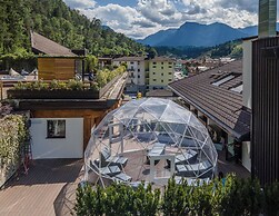 Alchimia WellResort