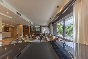 Alchimia WellResort