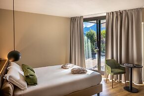Alchimia WellResort