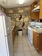 Chisos Mining Co Motel