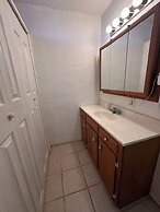 Chisos Mining Co Motel