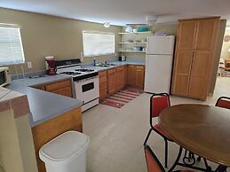 Chisos Mining Co Motel
