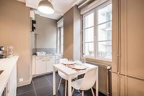 Dify Studio - Perrache/confluence
