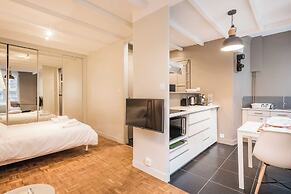 Dify Studio - Perrache/confluence