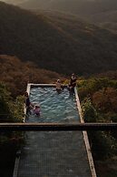 FINCA LA CUMBRE