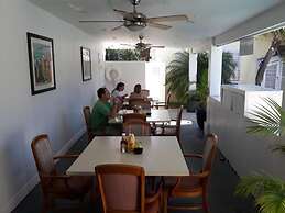 Sandelwood Studios