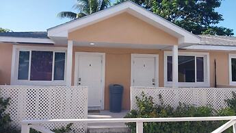Sandelwood Studios