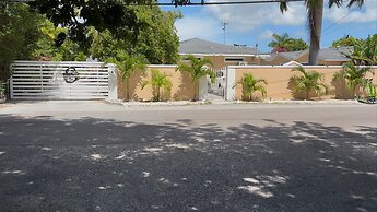 Sandelwood Studios